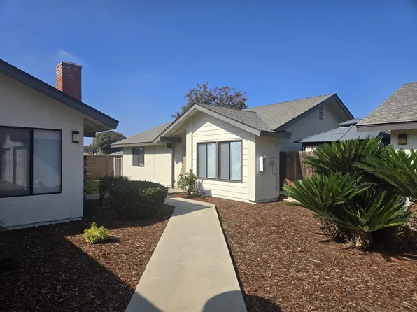 479 N Lynora St #479, Tulare, CA 93274
