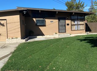 1736 Sunset Dr, Livermore, CA