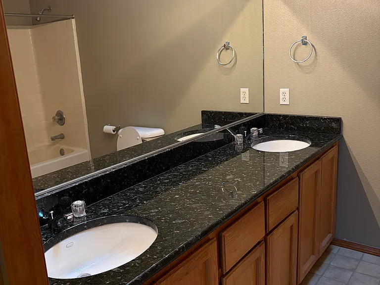 14225 Sherbrook Pl — Photo 11