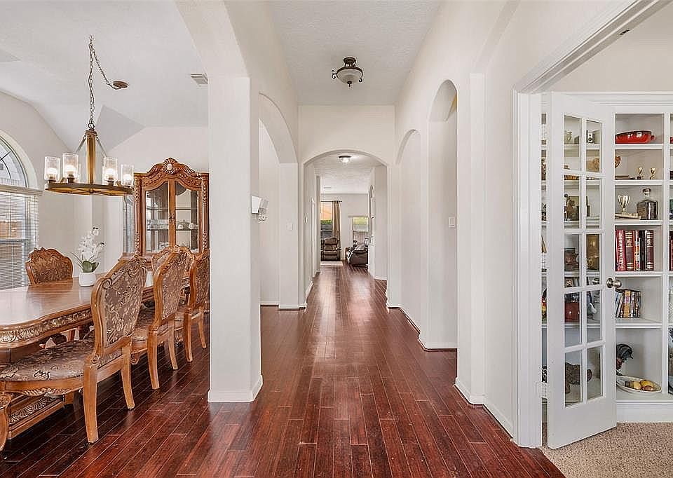 1st image of 12308 Coral Cove Ct