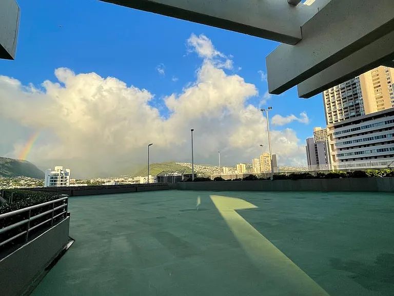 2333 Kapiolani Blvd #2115 — Photo 5