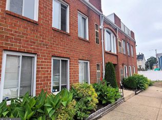 12021 Bustleton Ave #126, Philadelphia, PA 19116