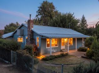 7071 Churn Creek Rd, Redding, CA 96002