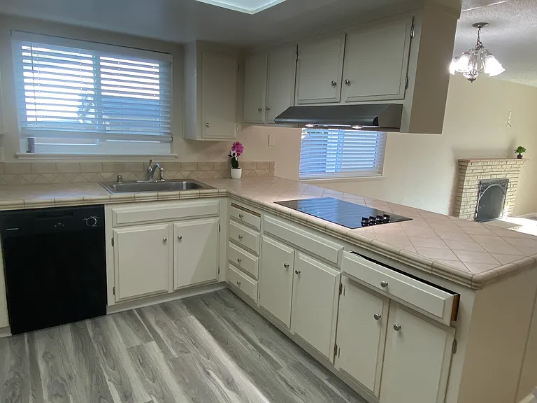 3010 Barrymore Dr — Photo 5