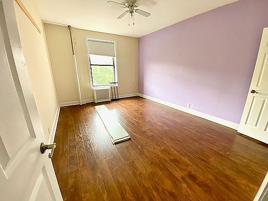 3rd image of 555 Ocean Ave APT 5N