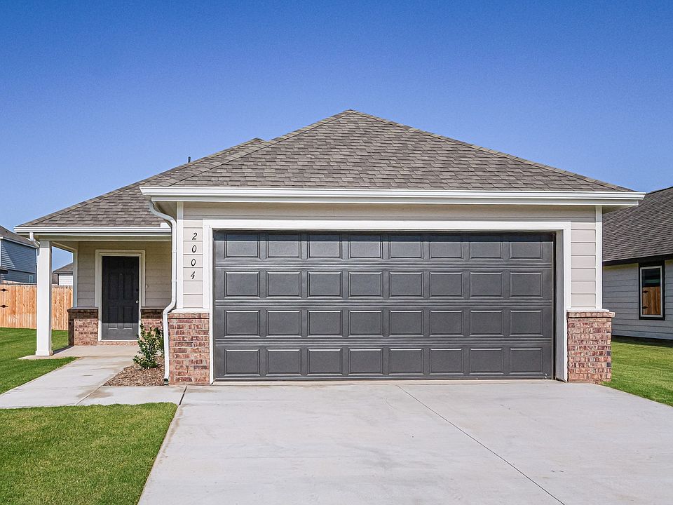 1st image of 2004 Dogwood Dr #El