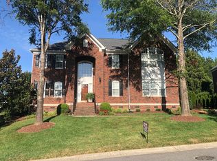 3008 Spruell Ct, Waxhaw, NC 28173
