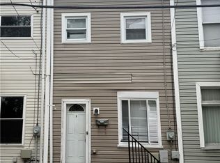 824 Walnut St, Pittsburgh, PA 15221