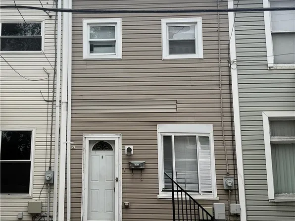 824 Walnut St, Pittsburgh, PA 15221