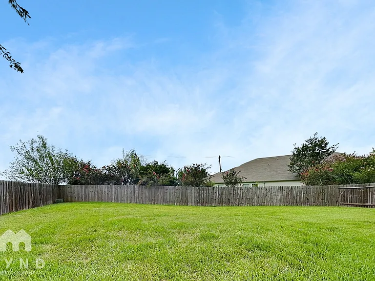 3522 Cypress Landing Ct — Photo 24