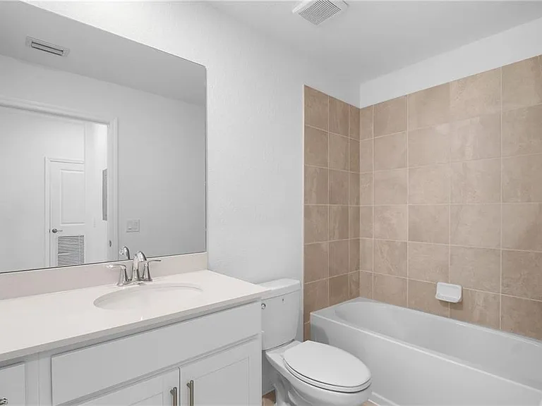 15345 Green Acres Ave #2116 — Photo 30