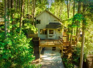 7309 Daisy St, Springfield, OR 97478