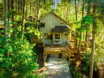 7309 Daisy St, Springfield, OR, 97478