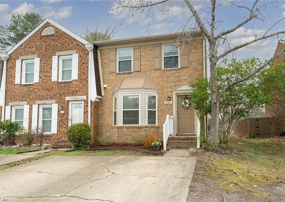 1st image of 331 Paxford Dr