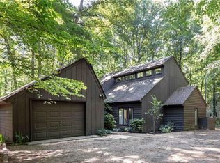 13605 Quail Meadows Ln, Midlothian, VA 23112