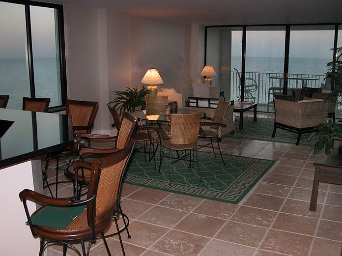 1st image of 3590 S Ocean Blvd APT 901