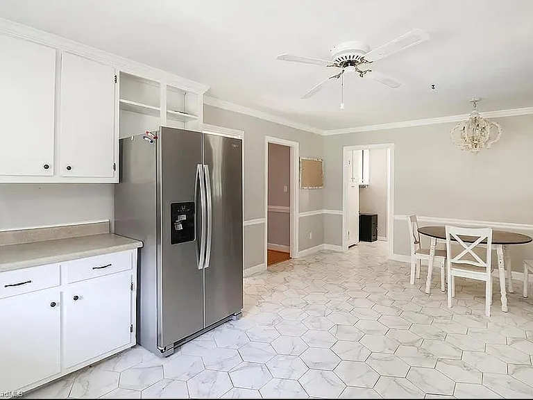 710 S 5th St — Photo 11