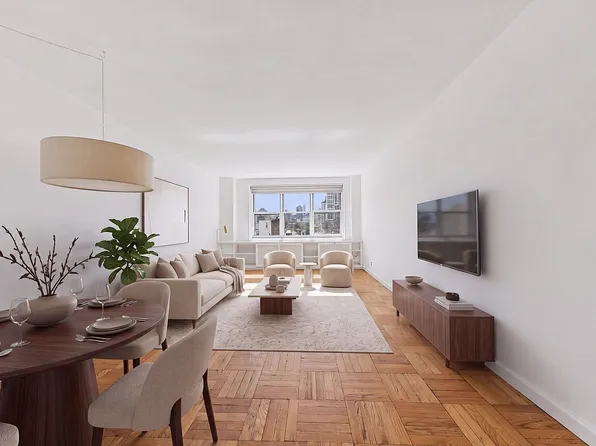 415 E 85th St APT 8G, New York, NY 10028