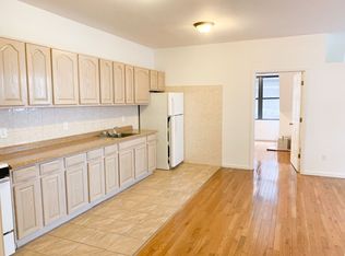 277 N 7th St APT 1, Brooklyn, NY 11211