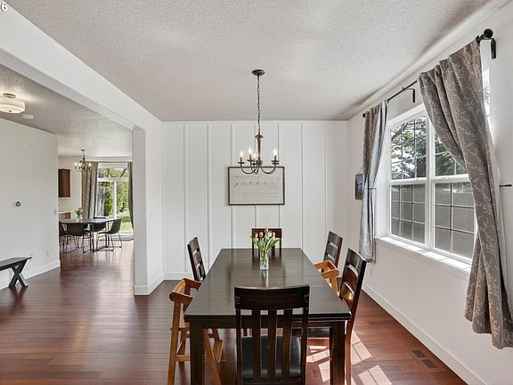 5th image of 52092 SE 9th St