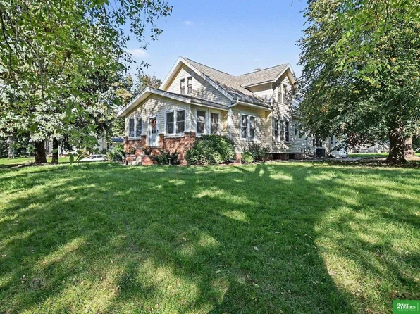 646 N Colfax St, West Point, NE 68788