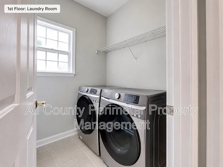 380 Simonton Crest Dr — Photo 19