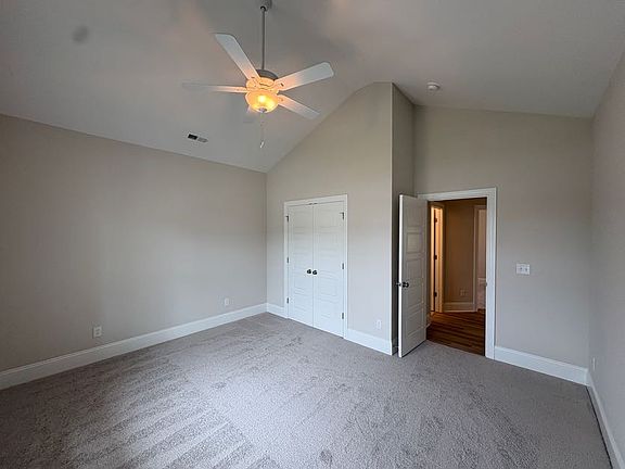4th image of 109 Flat Clam Dr