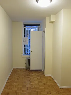 Rented by City & Suburban | media 39