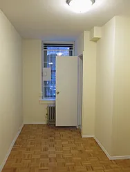 Rented by City & Suburban