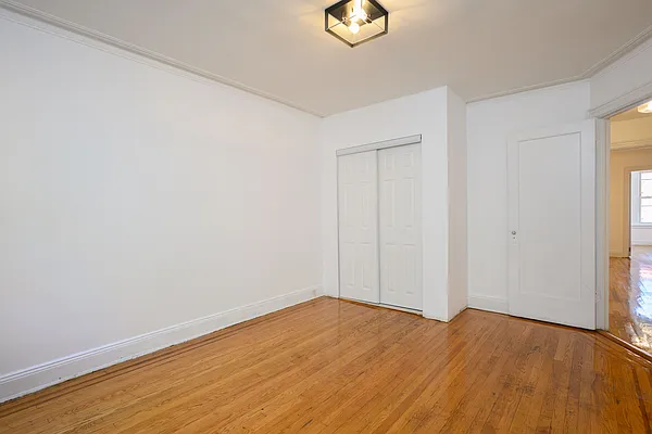 Rented by Corcoran | media 4