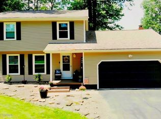 133 Argali Pl, Cortland, OH