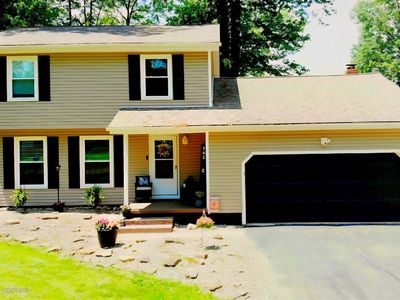 133 Argali Pl, Cortland, OH, 44410