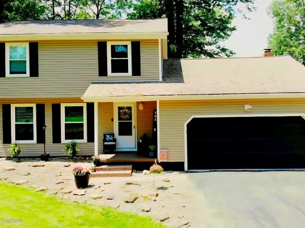 133 Argali Pl, Cortland, OH 44410