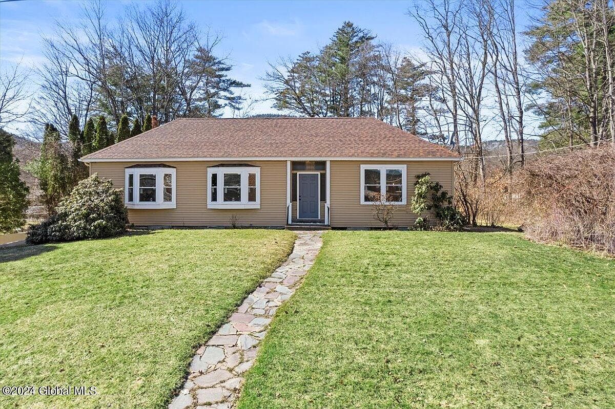 233 Ottawa Street, Lake George, NY 12845 | Zillow