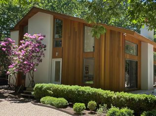 9 Quadrant Hill Rd, East Hampton, NY 11937