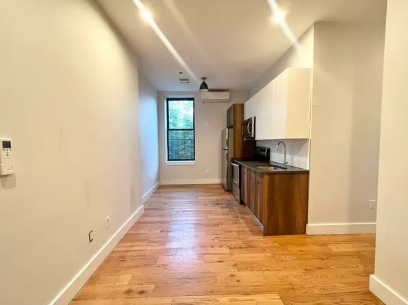 1081 Madison Street image 1 of 13