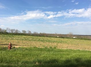 Beal Rd, Franklin, OH 45005