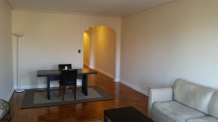 Sold by Benjamin Realty Since 1980