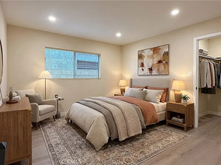 6911 Ben Ave #1 — Photo 4