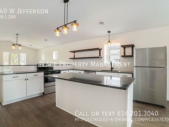 5th image of 240 W Jefferson St