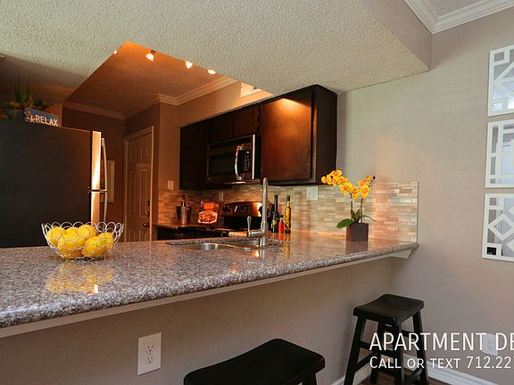 4th image of 2407 Gerol Dr #1645