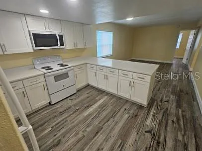 2035 Alpine Rd #3 — Photo 9