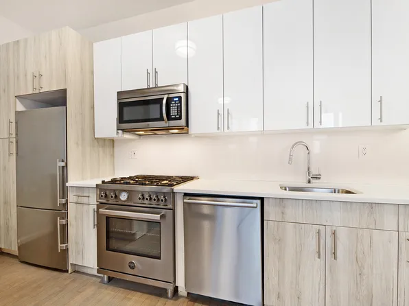 121 Madison Avenue image 1 of 10