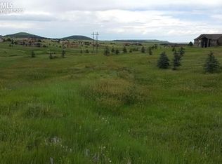 19783 Knights Xing, Monument, CO 80132