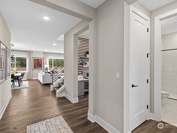 3rd image of 13627 208th Drive SE #16