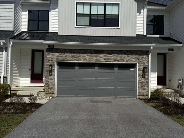 253 Iris Ln, Chester Springs, PA 19425