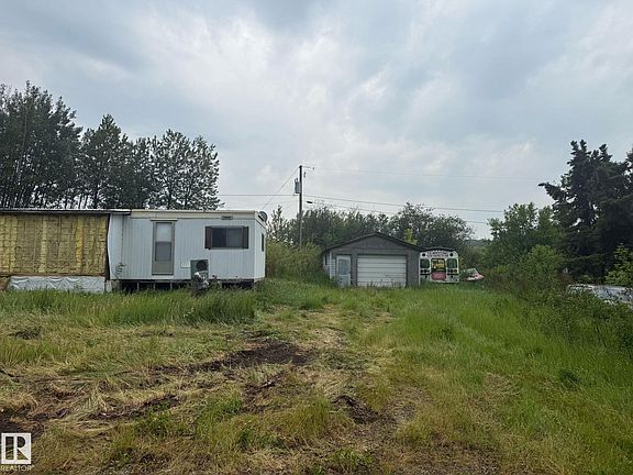 5th image of 6127 Hgh Way #16