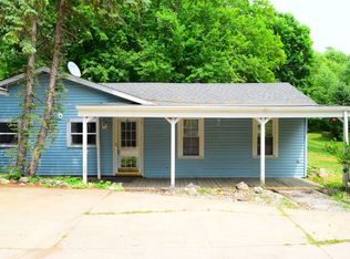 3745 Gale Rd, Eaton Rapids, MI 48827