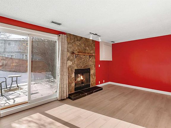 3rd image of 1190 W Ranchview Rd NW #92