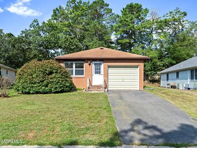 10 Magnolia Road #19, Manahawkin, NJ, 08050